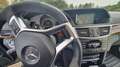 Mercedes-Benz E 63 AMG E-Klasse T Speedshift MCT Бежевий - thumbnail 13