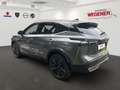 Nissan Qashqai QASHQAI N-CONNECTA 1.5 VC-T e-POWER 360° WINTER Grau - thumbnail 4
