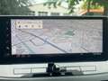 Nissan Qashqai QASHQAI N-CONNECTA 1.5 VC-T e-POWER 360° WINTER Grau - thumbnail 14