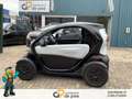 Renault Twizy Cargo 80 INCL. BTW/GARANTIE/DEUREN/LAADRUIMTE rijk Weiß - thumbnail 5