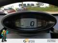 Renault Twizy Cargo 80 INCL. BTW/GARANTIE/DEUREN/LAADRUIMTE rijk Biały - thumbnail 4