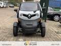 Renault Twizy Cargo 80 INCL. BTW/GARANTIE/DEUREN/LAADRUIMTE rijk Wit - thumbnail 2