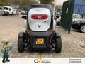 Renault Twizy Cargo 80 INCL. BTW/GARANTIE/DEUREN/LAADRUIMTE rijk Weiß - thumbnail 11