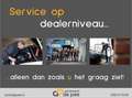 Renault Twizy Cargo 80 INCL. BTW/GARANTIE/DEUREN/LAADRUIMTE rijk Білий - thumbnail 3