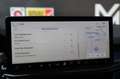 Ford Focus Wagon 1.0 EcoBoost Hybrid ST Line / KEYLESS / CAME Gris - thumbnail 24