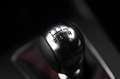 Ford Focus Wagon 1.0 EcoBoost Hybrid ST Line / KEYLESS / CAME Gris - thumbnail 18
