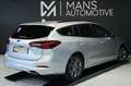 Ford Focus Wagon 1.0 EcoBoost Hybrid ST Line / KEYLESS / CAME Grigio - thumbnail 4