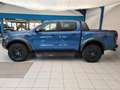 Ford Sonstige Ranger 2.0 TDCi RAPTOR Doka | FGS bis 2028 Blau - thumbnail 6