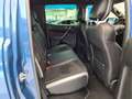 Ford Sonstige Ranger 2.0 TDCi RAPTOR Doka | FGS bis 2028 Blau - thumbnail 19