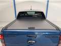 Ford Sonstige Ranger 2.0 TDCi RAPTOR Doka | FGS bis 2028 Blau - thumbnail 17