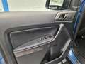Ford Sonstige Ranger 2.0 TDCi RAPTOR Doka | FGS bis 2028 Blau - thumbnail 14