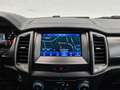 Ford Sonstige Ranger 2.0 TDCi RAPTOR Doka | FGS bis 2028 Blau - thumbnail 11
