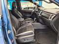Ford Sonstige Ranger 2.0 TDCi RAPTOR Doka | FGS bis 2028 Blau - thumbnail 21
