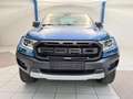 Ford Sonstige Ranger 2.0 TDCi RAPTOR Doka | FGS bis 2028 Blau - thumbnail 3