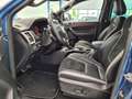 Ford Sonstige Ranger 2.0 TDCi RAPTOR Doka | FGS bis 2028 Blau - thumbnail 12