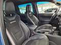 Ford Sonstige Ranger 2.0 TDCi RAPTOR Doka | FGS bis 2028 Blau - thumbnail 22