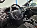 Ford Sonstige Ranger 2.0 TDCi RAPTOR Doka | FGS bis 2028 Blau - thumbnail 13