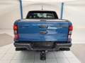 Ford Sonstige Ranger 2.0 TDCi RAPTOR Doka | FGS bis 2028 Blau - thumbnail 8