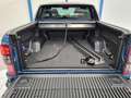Ford Sonstige Ranger 2.0 TDCi RAPTOR Doka | FGS bis 2028 Blau - thumbnail 18