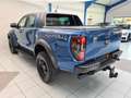 Ford Sonstige Ranger 2.0 TDCi RAPTOR Doka | FGS bis 2028 Blau - thumbnail 7