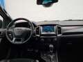Ford Sonstige Ranger 2.0 TDCi RAPTOR Doka | FGS bis 2028 Blau - thumbnail 20