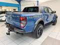 Ford Sonstige Ranger 2.0 TDCi RAPTOR Doka | FGS bis 2028 Blau - thumbnail 9