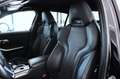 BMW M3 Lim. (G80) Competition *M Driver´s Pkt*Kamera Schwarz - thumbnail 11