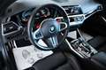BMW M3 Lim. (G80) Competition *M Driver´s Pkt*Kamera Schwarz - thumbnail 9