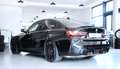 BMW M3 Lim. (G80) Competition *M Driver´s Pkt*Kamera Schwarz - thumbnail 7