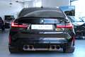 BMW M3 Lim. (G80) Competition *M Driver´s Pkt*Kamera Schwarz - thumbnail 6