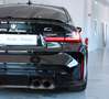 BMW M3 Lim. (G80) Competition *M Driver´s Pkt*Kamera Schwarz - thumbnail 27