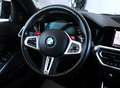 BMW M3 Lim. (G80) Competition *M Driver´s Pkt*Kamera Schwarz - thumbnail 12
