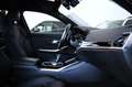 BMW M3 Lim. (G80) Competition *M Driver´s Pkt*Kamera Schwarz - thumbnail 16