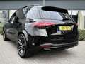 Mercedes-Benz GLE 350 de 4MATIC AMG Facelift/ Night/ Pano/ Trekhaak Noir - thumbnail 2