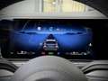 Mercedes-Benz GLE 350 de 4MATIC AMG Facelift/ Night/ Pano/ Trekhaak Noir - thumbnail 45