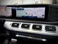 Mercedes-Benz GLE 350 de 4MATIC AMG Facelift/ Night/ Pano/ Trekhaak Noir - thumbnail 46