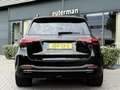 Mercedes-Benz GLE 350 de 4MATIC AMG Facelift/ Night/ Pano/ Trekhaak Noir - thumbnail 6