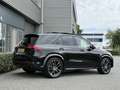 Mercedes-Benz GLE 350 de 4MATIC AMG Facelift/ Night/ Pano/ Trekhaak Noir - thumbnail 19