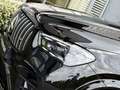 Mercedes-Benz GLE 350 de 4MATIC AMG Facelift/ Night/ Pano/ Trekhaak Noir - thumbnail 26