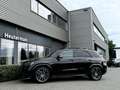 Mercedes-Benz GLE 350 de 4MATIC AMG Facelift/ Night/ Pano/ Trekhaak Noir - thumbnail 17