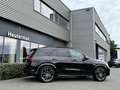 Mercedes-Benz GLE 350 de 4MATIC AMG Facelift/ Night/ Pano/ Trekhaak Noir - thumbnail 18