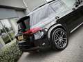 Mercedes-Benz GLE 350 de 4MATIC AMG Facelift/ Night/ Pano/ Trekhaak Noir - thumbnail 12