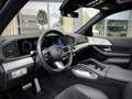 Mercedes-Benz GLE 350 de 4MATIC AMG Facelift/ Night/ Pano/ Trekhaak Noir - thumbnail 21