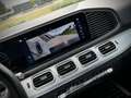 Mercedes-Benz GLE 350 de 4MATIC AMG Facelift/ Night/ Pano/ Trekhaak Noir - thumbnail 37