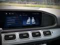 Mercedes-Benz GLE 350 de 4MATIC AMG Facelift/ Night/ Pano/ Trekhaak Noir - thumbnail 35