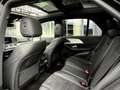 Mercedes-Benz GLE 350 de 4MATIC AMG Facelift/ Night/ Pano/ Trekhaak Noir - thumbnail 4