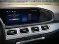 Mercedes-Benz GLE 350 de 4MATIC AMG Facelift/ Night/ Pano/ Trekhaak Noir - thumbnail 40