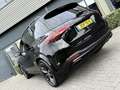 Mercedes-Benz GLE 350 de 4MATIC AMG Facelift/ Night/ Pano/ Trekhaak Noir - thumbnail 8