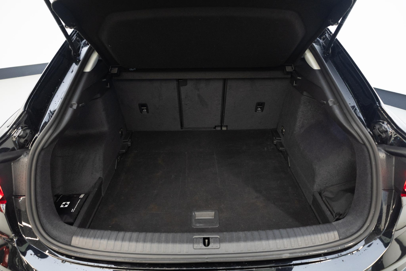 Audi Q3 Sportback 35 TFSI Advanced Edition | S-line | Assi — photo 20