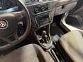 Volkswagen Caddy 2.0TDI Kombi Business 4M 90kW Blanco - thumbnail 18